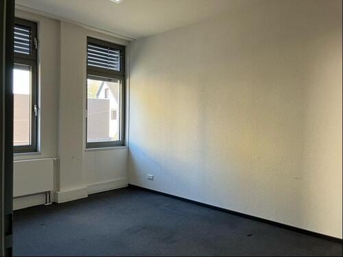 Foto - andere in Wissen
