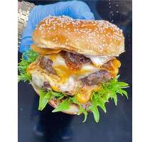 Suchanzeige – Gastronomie Imbiss-Lokal zur Miete - Stuttgart