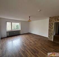 2 ZKB Wohnung in Altenkirchen-Honneroth zu vermieten. - Altenkirchen (Westerwald)