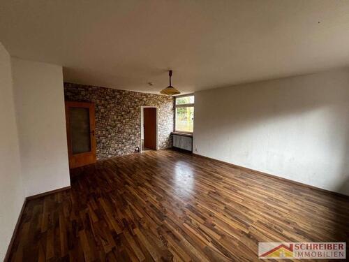 Foto - Etagenwohnung in Altenkirchen (Westerwald) zur Miete