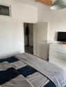 Foto - Etagenwohnung in Deggendorf