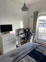 Foto - Etagenwohnung in Deggendorf zur Miete