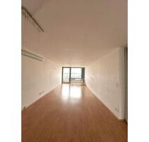 Helle 2-Zimmer-Wohnung mit Balkon! - Dietzenbach