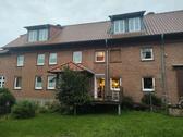 Foto - Dachgeschoss Einliegerwohnung - 450,00 EUR Kaltmiete,
