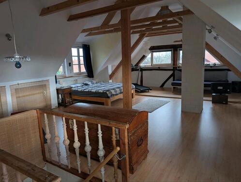 Foto - andere zur Miete in Räbke