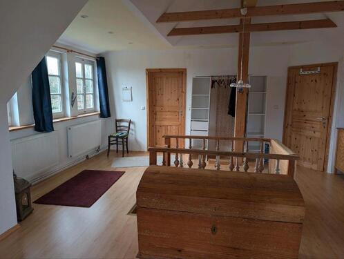 Foto - andere in Räbke