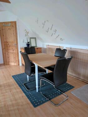 Foto - andere in Räbke zur Miete