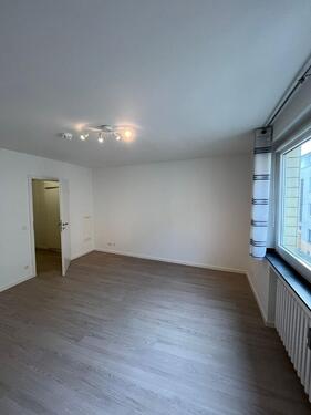 Foto - Helles und modernes Apartment im Herzen von Köln