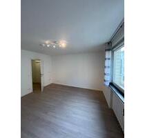 Helles und modernes Apartment im Herzen von Köln