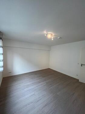 Foto - Etagenwohnung zur Miete in Köln