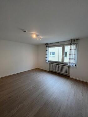 Foto - Etagenwohnung in Köln