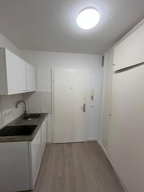 Foto - Etagenwohnung in Köln zur Miete