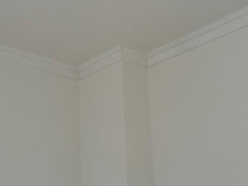 Foto - Etagenwohnung in Erfurt zur Miete