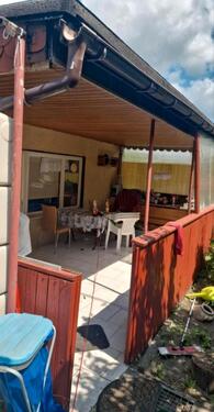 Foto - pachtgarten Brandenburg - 4.000,00 EUR Kaltmiete, ca.  0,00 m²