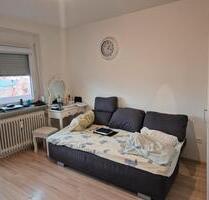 1-zimmer Wohnung zur vermieten - 650,00 EUR Kaltmiete, in Singen (Hohentwiel) (PLZ: 78224)