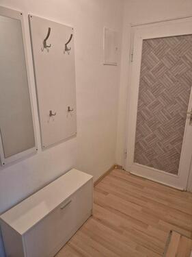 Foto - Etagenwohnung in Singen (Hohentwiel) zur Miete