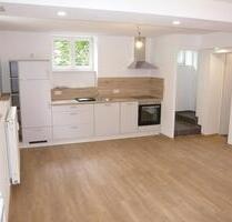 Neuwertige 2-Zimmer-Wohnung in Bestlage, Westend-Süd! - Frankfurt am Main Bockenheim