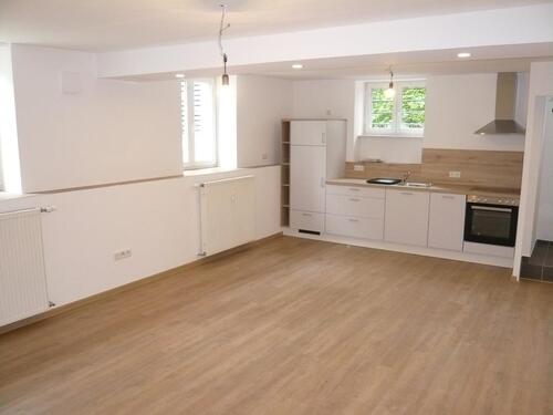 Foto - Etagenwohnung zur Miete in Frankfurt am Main