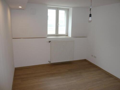 Foto - Etagenwohnung in Frankfurt am Main zur Miete