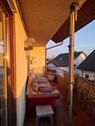 Foto - 4-Zimmer Wohnung mit großem Balkon in Hardthausen-Gochsen
