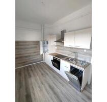 2 ZKDB Wohnung zu vermieten - 550,00 EUR Kaltmiete, ca.  55,00 m² in Oberdreis (PLZ: 57639)