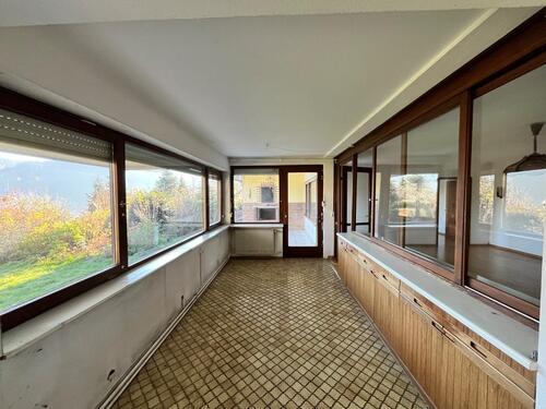 Foto - Etagenwohnung in Haslach im Kinzigtal zum Kaufen