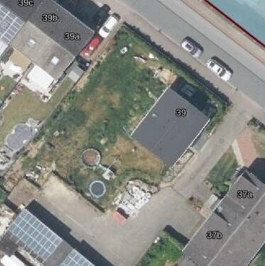 Foto - Baugrundstück - 321,00 EUR Kaltmiete, ca.  0,00 m²