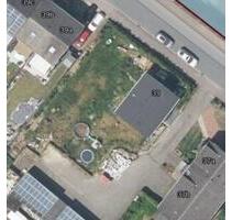 Baugrundstück - 321,00&nbsp;EUR Kaltmiete, ca.&nbsp; 0,00&nbsp;m&sup2; in Bergkamen (PLZ: 59192)