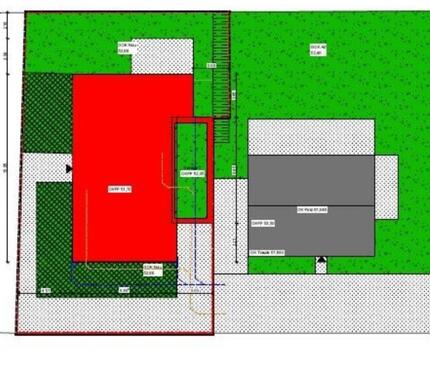 Foto - Grundstück in Bergkamen