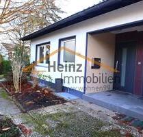 NEU-Frisch sanierte Balkonwohnung mit eigenem Eingang und Terrasse!!! - Bergisch Gladbach Gronau NEU-Frisch sanierte Balkonwohnung mit eigenem Eingang und Terrasse!!! - Bergisch Gladbach Gronau