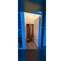 vollmöbelierte Wohnung in Aachen zu vermieten