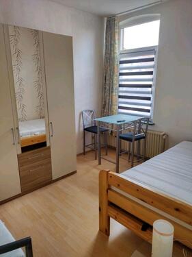 Foto - andere in Visselhövede zur Miete