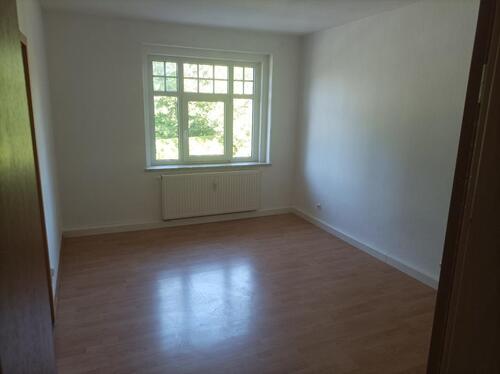 Foto - Neugersdorf: gemütliche 2 Raum Wohnung mit Garten PKW Stellplatz