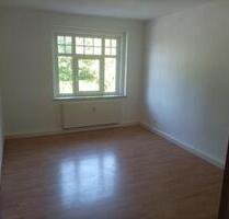 Neugersdorf: gemütliche 2 Raum Wohnung mit Garten PKW Stellplatz - Ebersbach-Neugersdorf