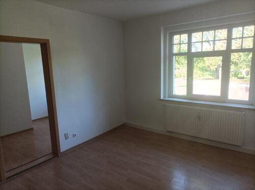 Foto - 2 Zimmer Etagenwohnung zur Miete in Ebersbach-Neugersdorf