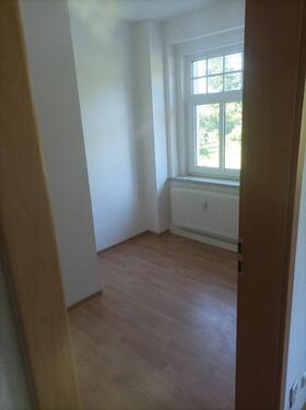 Foto - 2 Zimmer Etagenwohnung in Ebersbach-Neugersdorf