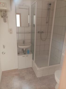 Foto - Etagenwohnung in Ebersbach-Neugersdorf zur Miete