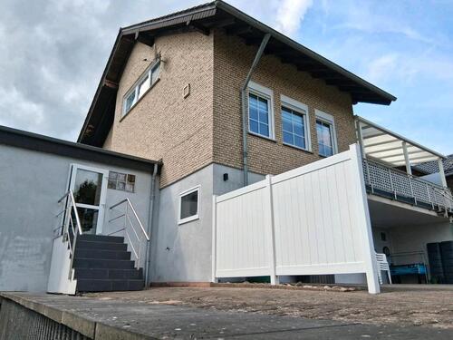 Foto - Einfamilienhaus in Königswinter