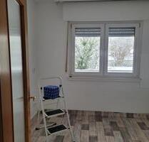 2ZiKDB, Nörvenich direkt, renoviert , ab 01.02.2026