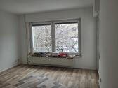 Foto - 2 Zimmer Erdgeschoßwohnung zur Miete in Nörvenich