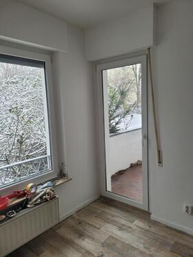 Foto - 2 Zimmer Erdgeschoßwohnung in Nörvenich