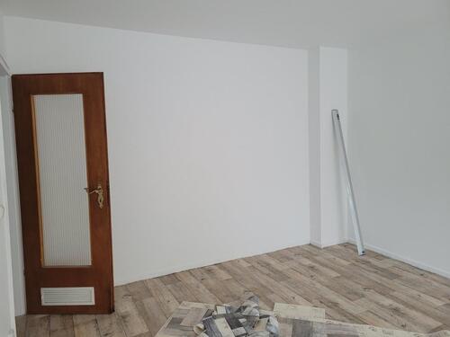 Foto - Erdgeschoßwohnung in Nörvenich zur Miete