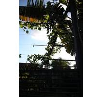 Paraguay -.Gepflegtes Stadthaus mit Pool und Garten in Aregua, - Pfungstadt