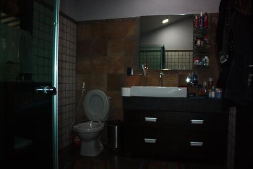 Foto - 5 Zimmer Einfamilienhaus in Pfungstadt