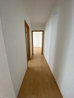 Foto - Tolle 3 Zimmer Wohnung direkt im Zentrum Gera