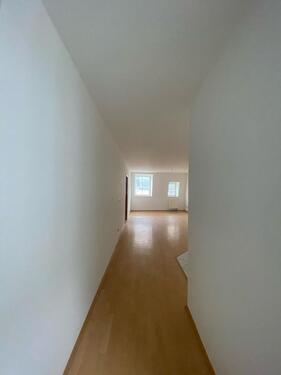 Foto - 3 Zimmer Etagenwohnung zur Miete in Gera