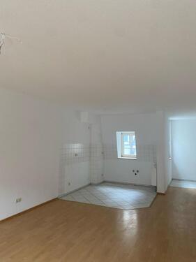 Foto - 3 Zimmer Etagenwohnung in Gera