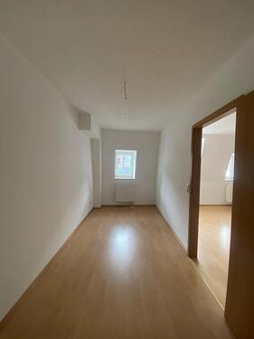 Foto - Etagenwohnung in Gera zur Miete