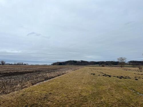 Foto - Grundst&uuml;ck zum Kaufen in Buttenwiesen