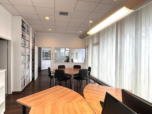 Foto - andere zur Miete in Penzberg